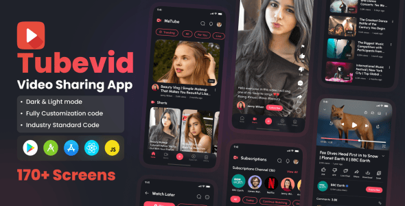 Video Sharing Plugins, Code & Scripts | CodeCanyon
