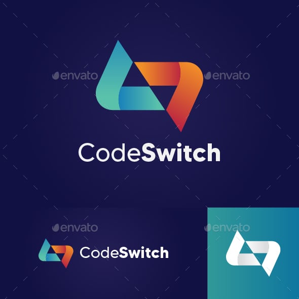Logo Templates from GraphicRiver
