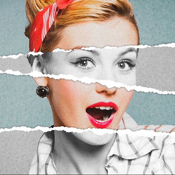 Rip Graphics, Designs & Templates | GraphicRiver