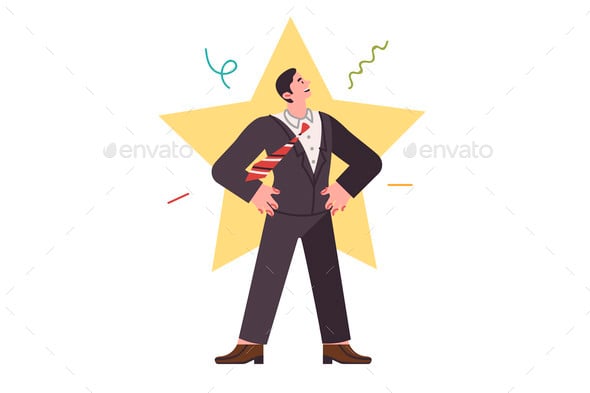 Compliment Graphics, Designs & Templates | GraphicRiver