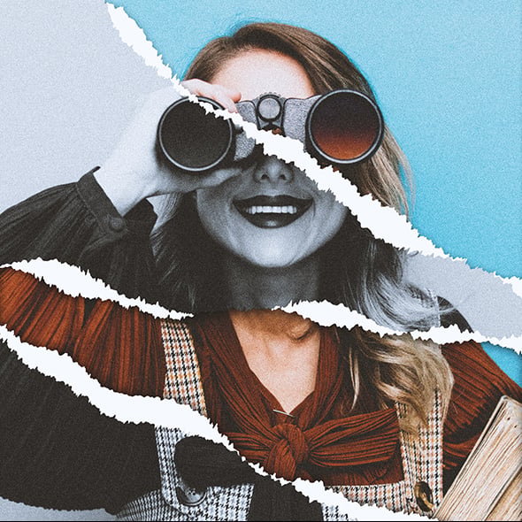 Rip Graphics, Designs & Templates | GraphicRiver