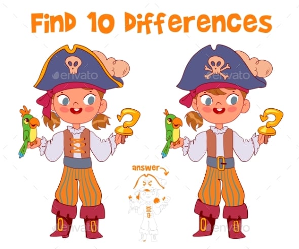 Guess Graphics, Designs & Templates | GraphicRiver