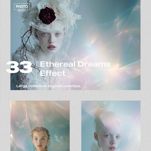 Diffuse Graphics, Designs & Templates | GraphicRiver