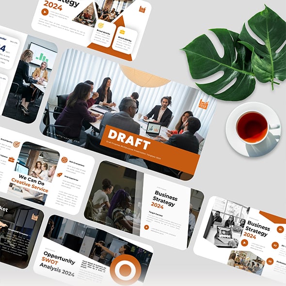 Drafting Graphics, Designs & Templates | GraphicRiver