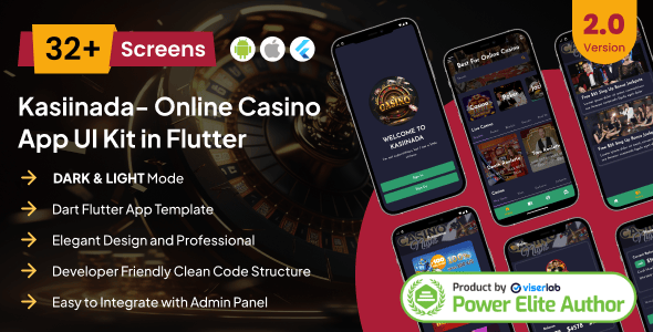 онлайн казино в котором можно выиграть