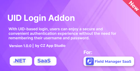 Saas .NET Scripts | CodeCanyon