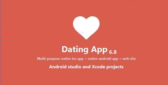 Dating Plugins, Code & Scripts | CodeCanyon