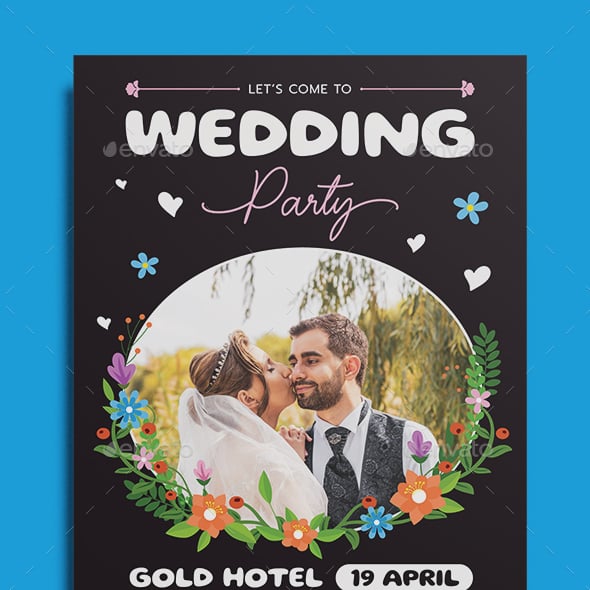 Buster Graphics, Designs & Templates | GraphicRiver