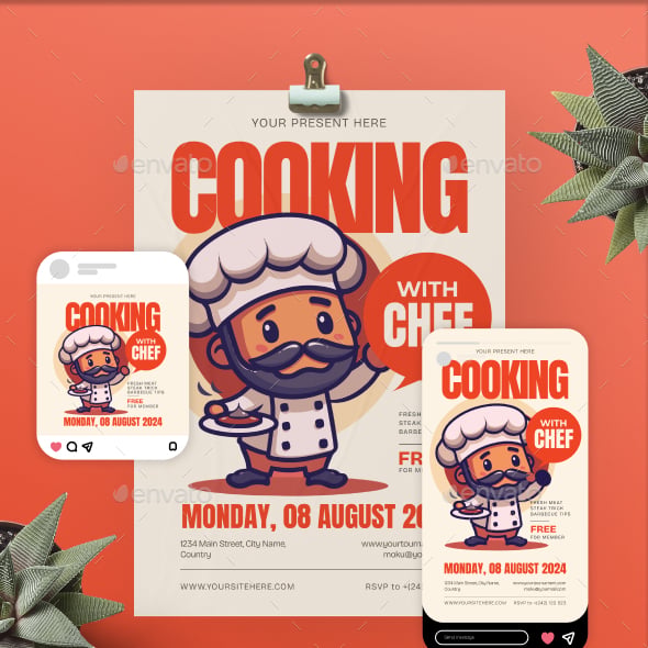 Plating Graphics, Designs & Templates | GraphicRiver