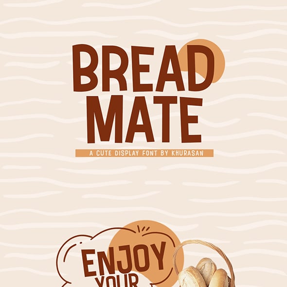 Mate Graphics, Designs & Templates | GraphicRiver