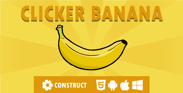 Clicker Game HTML5 Templates | CodeCanyon