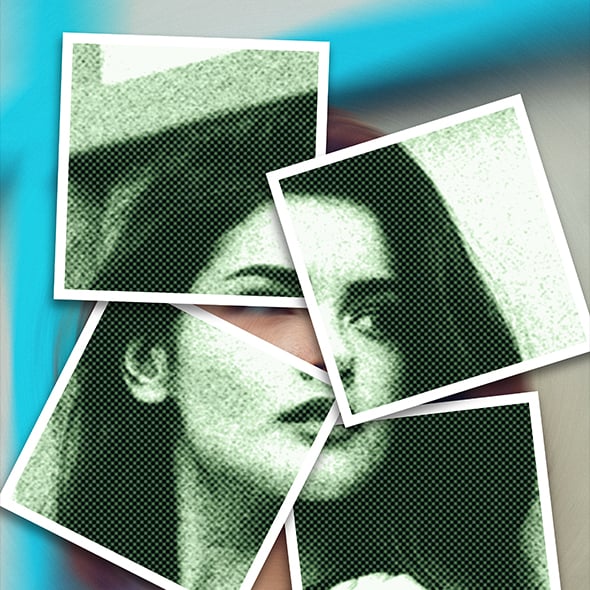 Rip Graphics, Designs & Templates | GraphicRiver