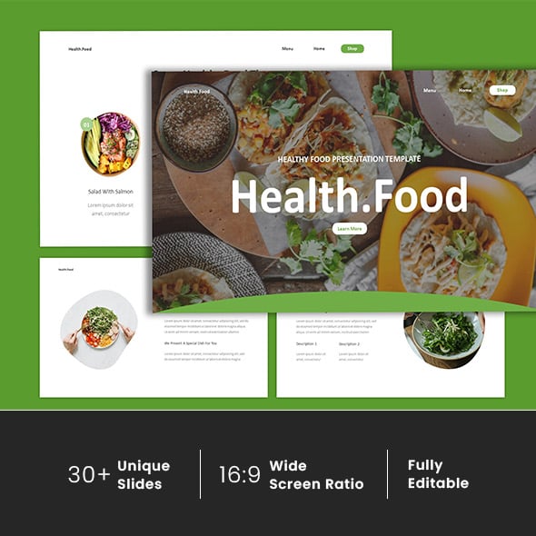 Plating Graphics, Designs & Templates | GraphicRiver