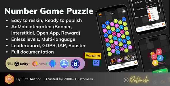 Game Plugins, Code & Scripts | CodeCanyon