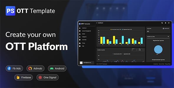 Ott Plugins, Code & Scripts | CodeCanyon