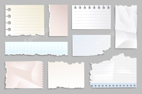 Rip Graphics, Designs & Templates | GraphicRiver