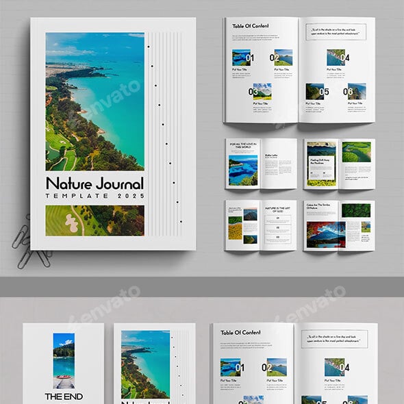 Systematization Graphics, Designs & Templates | GraphicRiver