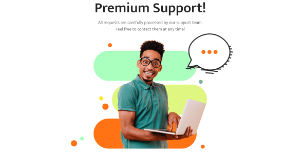 Roxxe - Responsive Multipurpose Shopify Theme preview 6
