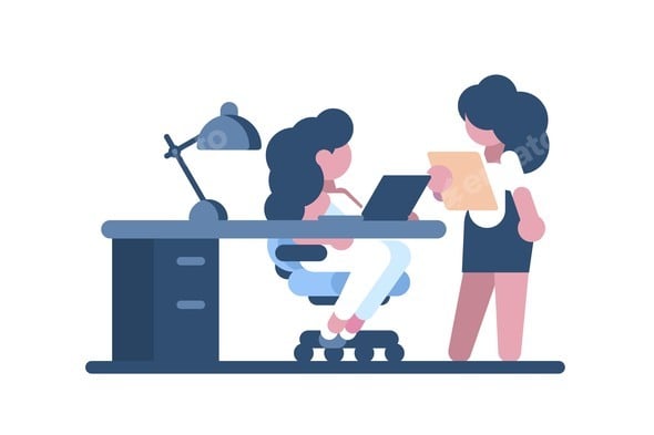 Meet Graphics, Designs & Templates | GraphicRiver