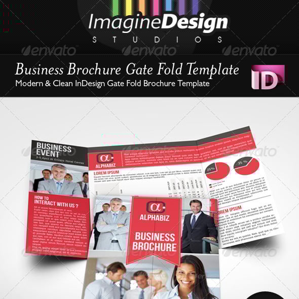 Gate Graphics, Designs & Templates | GraphicRiver