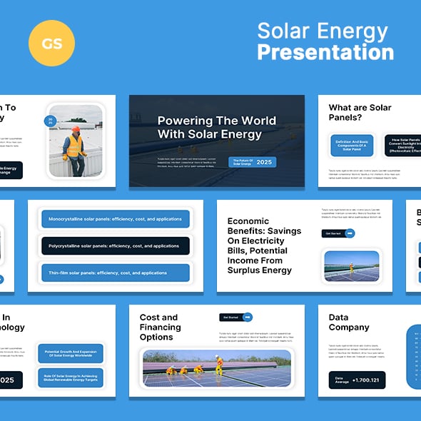 Solarization Graphics, Designs & Templates | GraphicRiver