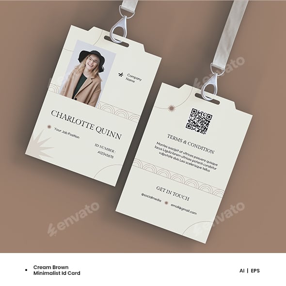 Gilda Graphics, Designs & Templates | GraphicRiver