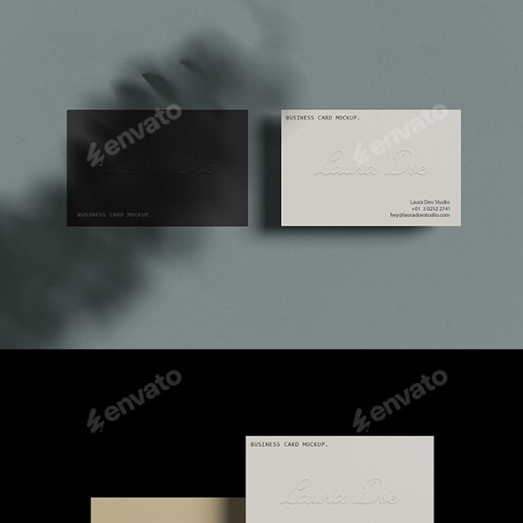 Emboss Graphics, Designs & Templates | GraphicRiver