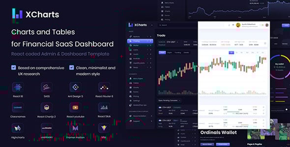 JavaScript Templates | CodeCanyon