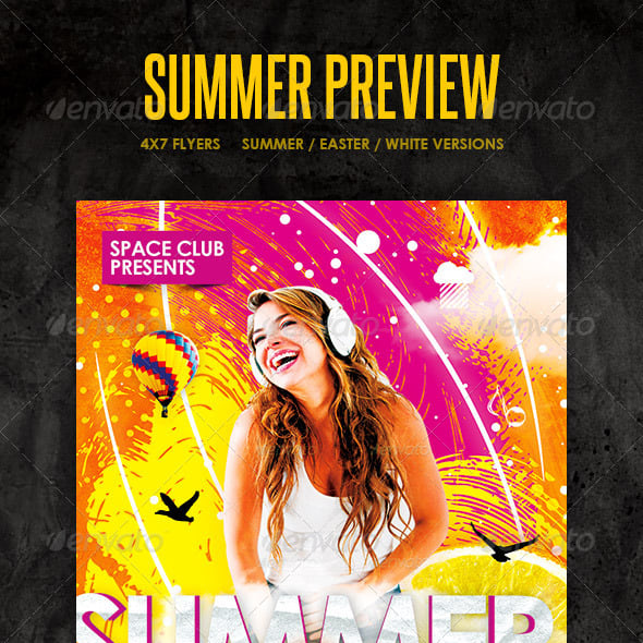 Preview Graphics, Designs & Templates | GraphicRiver