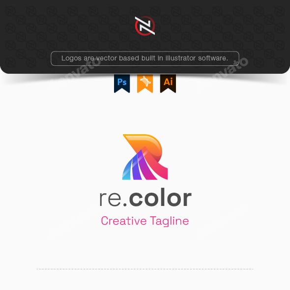Coloring Graphics, Designs & Templates | GraphicRiver
