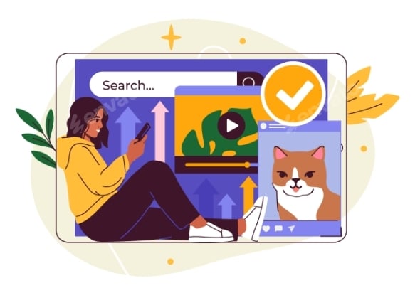 Promotional Graphics, Designs & Templates | GraphicRiver