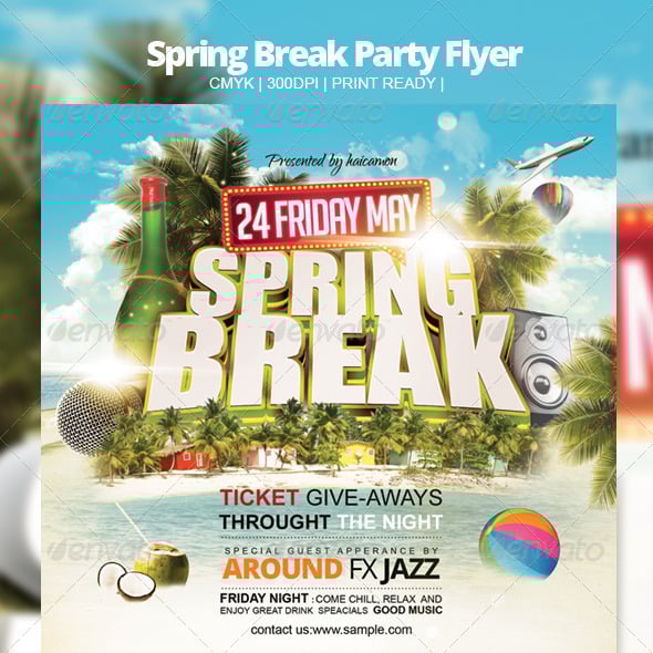 Springs Graphics, Designs & Templates | GraphicRiver