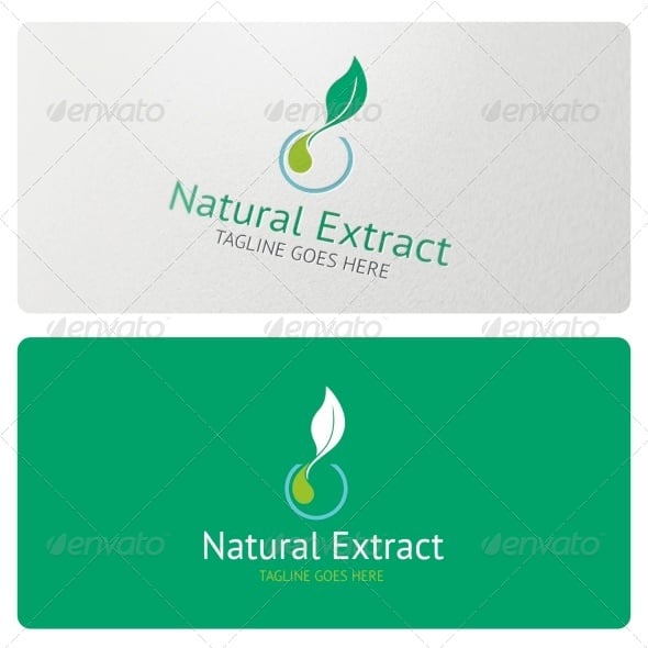 Extranet Graphics, Designs & Templates | GraphicRiver