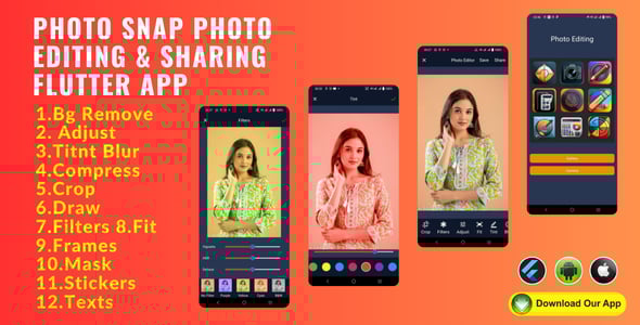 Image Background Remover Plugins, Code & Scripts | CodeCanyon