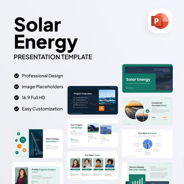 Solarization Graphics, Designs & Templates | GraphicRiver