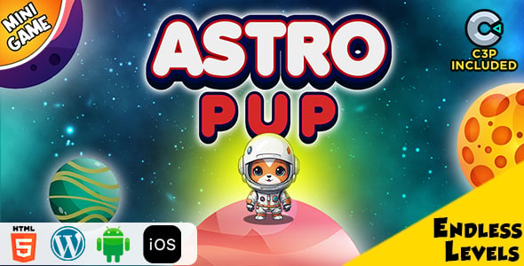 Astro Plugins, Code & Scripts | CodeCanyon
