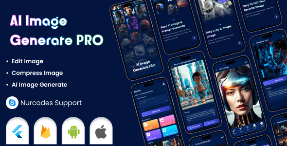 Ai Plugins, Code & Scripts | CodeCanyon