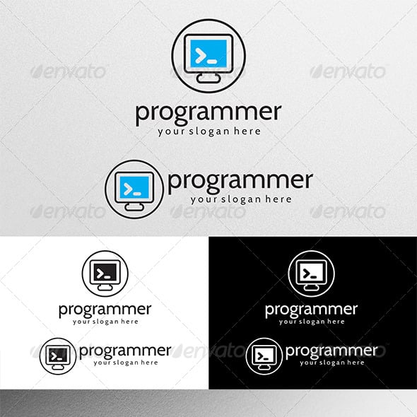 Programmes Graphics, Designs & Templates | GraphicRiver