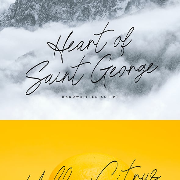 Saints Graphics, Designs & Templates | GraphicRiver
