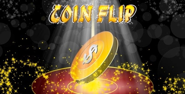 Coin Plugins, Code & Scripts | CodeCanyon