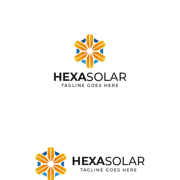 Solarization Graphics, Designs & Templates | GraphicRiver