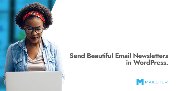 Mailster - Email Newsletter Plugin for WordPress preview 2