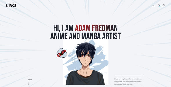 Khám Phá Thế Giới Hấp Dẫn Của ee88 - Nơi Giao Lưu Văn Hóa Và Nghệ Thuật