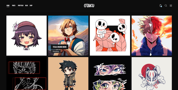 Đỉnh Cao Manga Online - Khám Phá kèo nhà cái trực tiếp Hàng Đầu