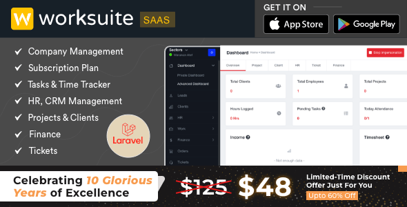 2024's Best Selling PHP Scripts