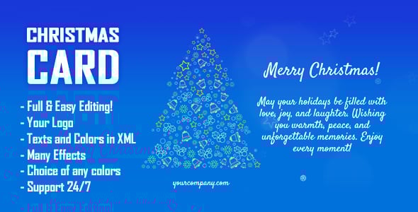 HTML5 Templates | CodeCanyon