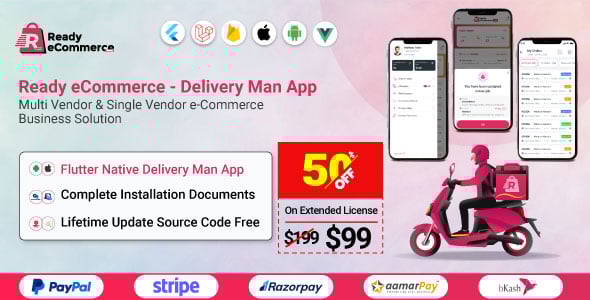 ECommerce Plugins, Code & Scripts | CodeCanyon