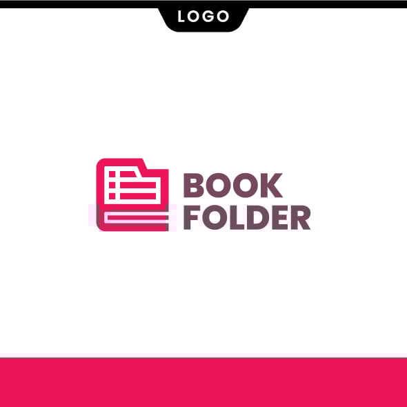 Object Logos from GraphicRiver