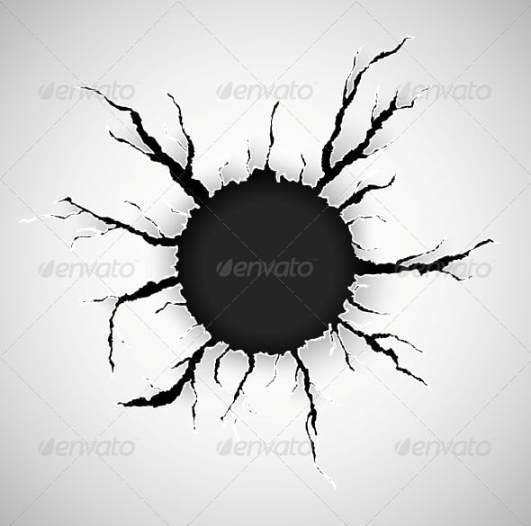 Breakthrough Graphics, Designs & Templates | GraphicRiver