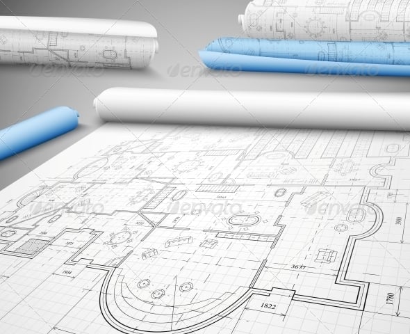 Scheme Graphics, Designs & Templates | GraphicRiver